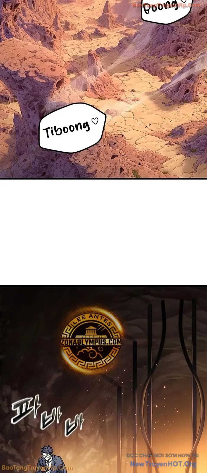 Thưa Quỷ Vương Chúng Ta Bội Thu Rồi Chapter 31 - Trang 2