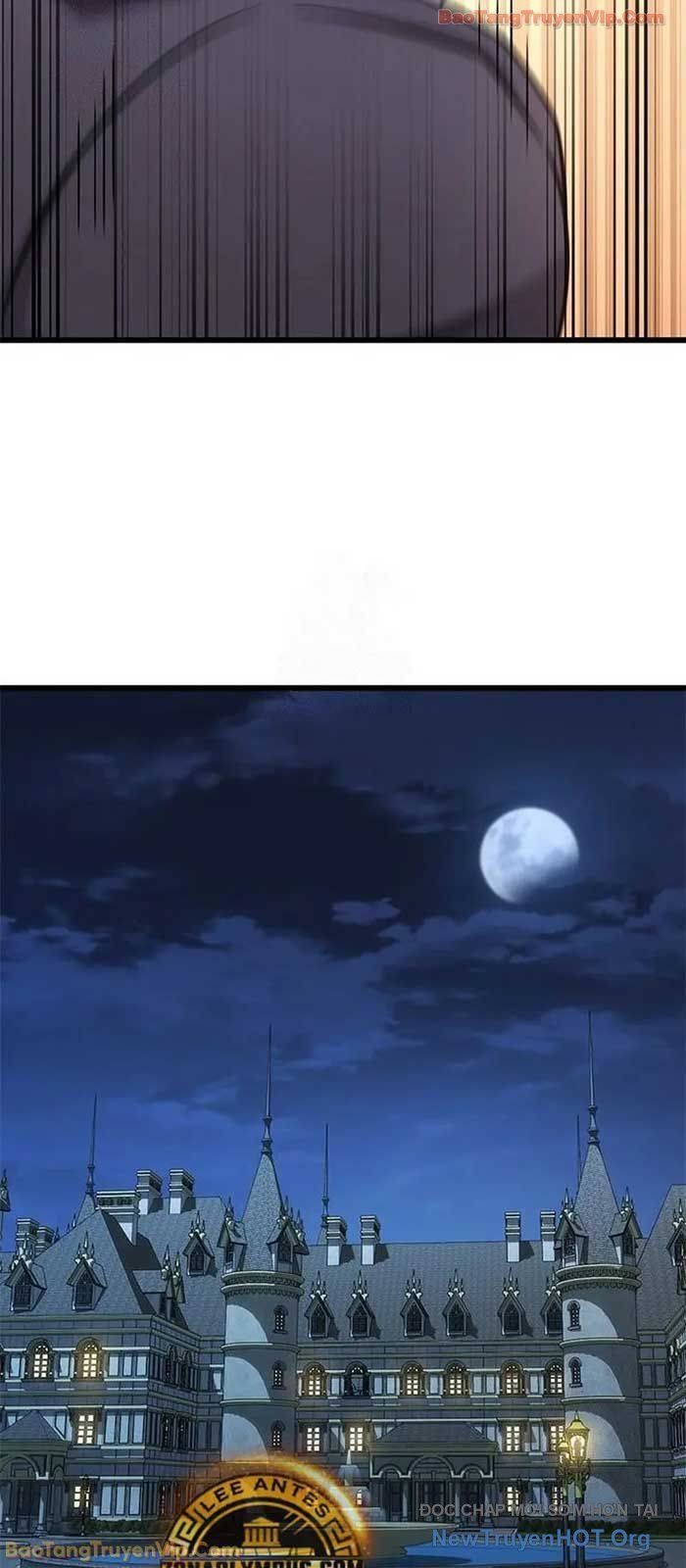 Thưa Quỷ Vương Chúng Ta Bội Thu Rồi Chapter 31 - Trang 2