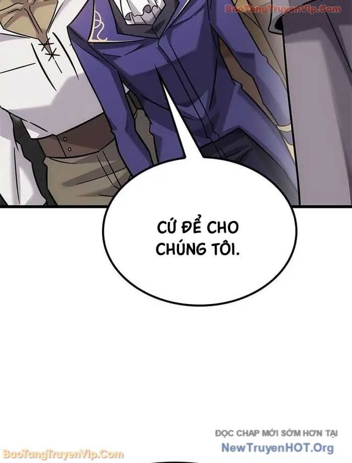 Thưa Quỷ Vương Chúng Ta Bội Thu Rồi Chapter 31 - Trang 2