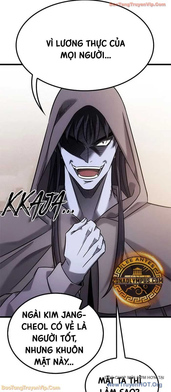 Thưa Quỷ Vương Chúng Ta Bội Thu Rồi Chapter 31 - Trang 2