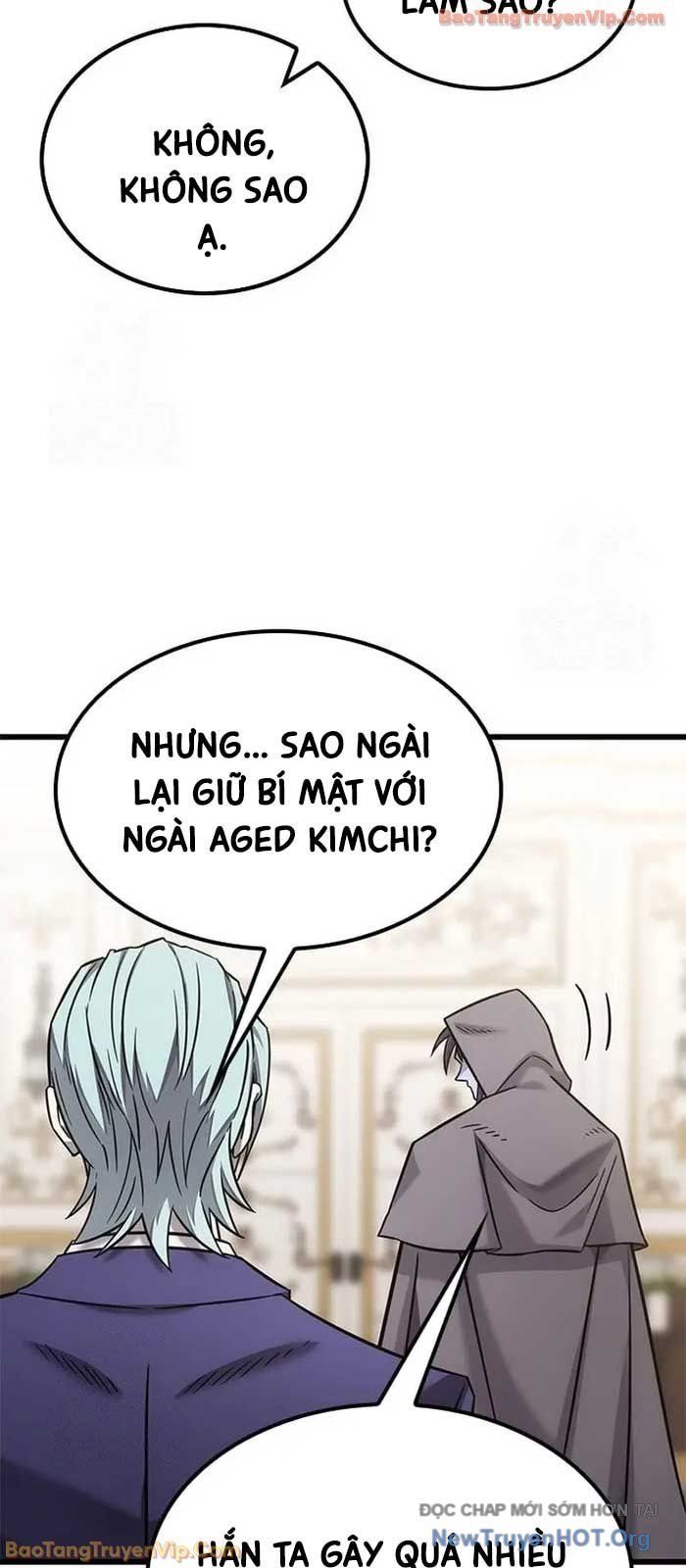 Thưa Quỷ Vương Chúng Ta Bội Thu Rồi Chapter 31 - Trang 2