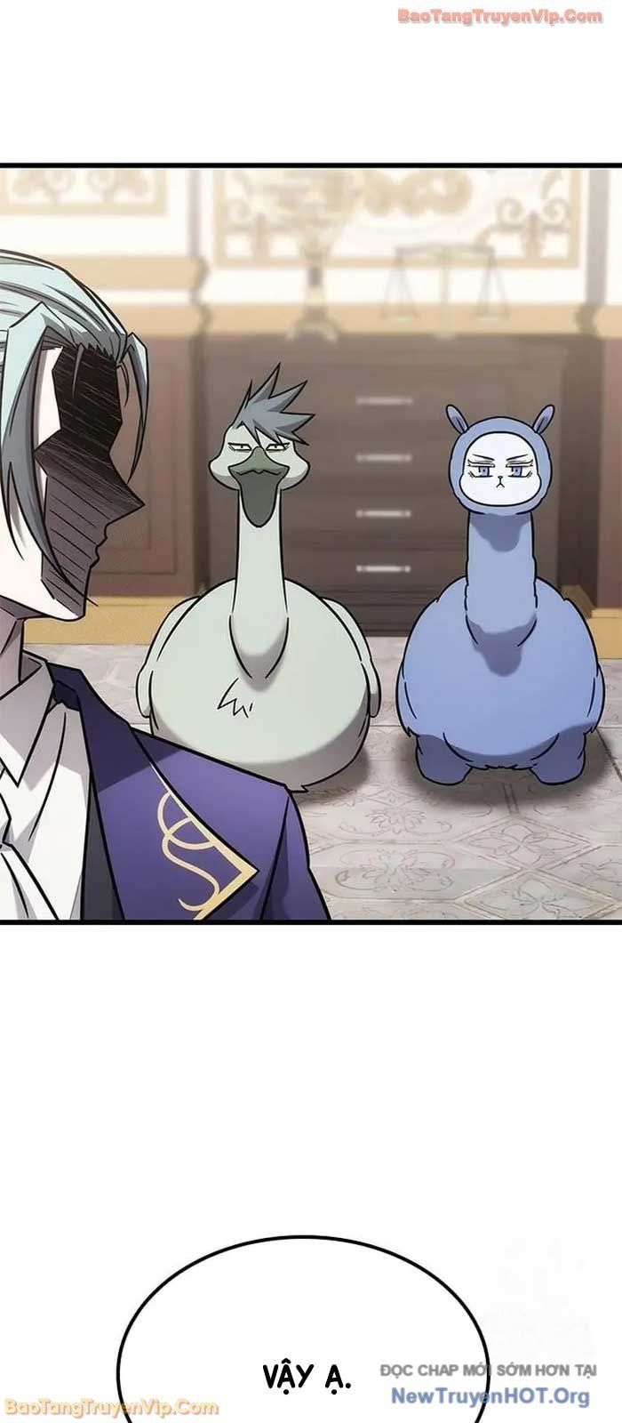 Thưa Quỷ Vương Chúng Ta Bội Thu Rồi Chapter 31 - Trang 2
