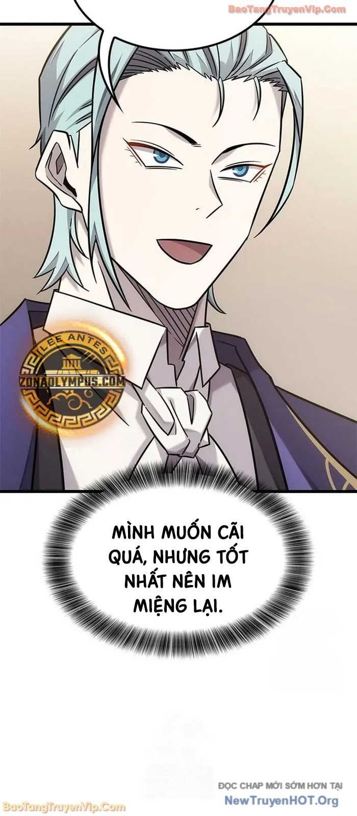 Thưa Quỷ Vương Chúng Ta Bội Thu Rồi Chapter 31 - Trang 2