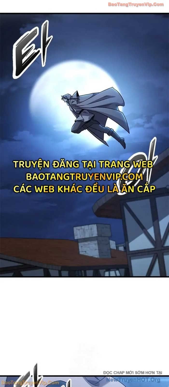 Thưa Quỷ Vương Chúng Ta Bội Thu Rồi Chapter 31 - Trang 2