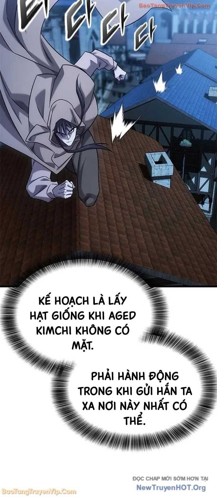 Thưa Quỷ Vương Chúng Ta Bội Thu Rồi Chapter 31 - Trang 2