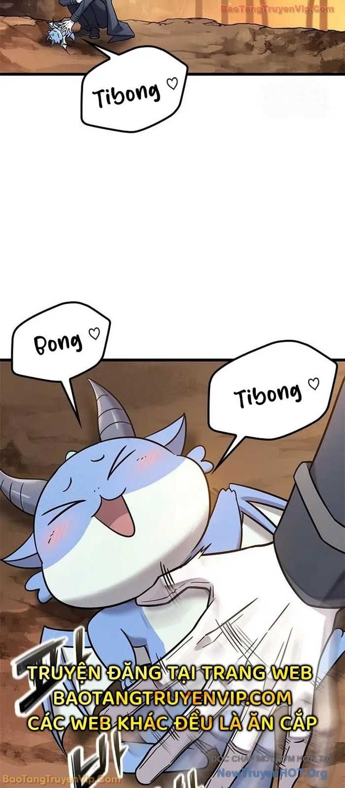 Thưa Quỷ Vương Chúng Ta Bội Thu Rồi Chapter 31 - Trang 2