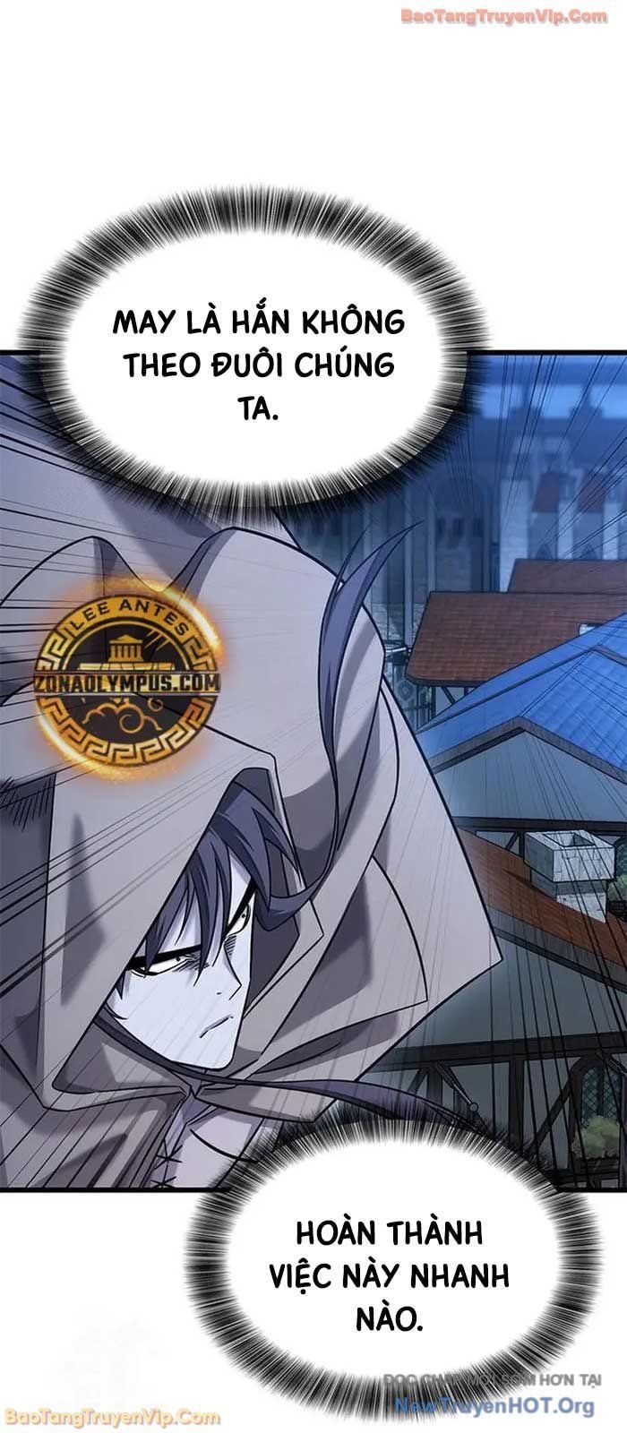 Thưa Quỷ Vương Chúng Ta Bội Thu Rồi Chapter 31 - Trang 2