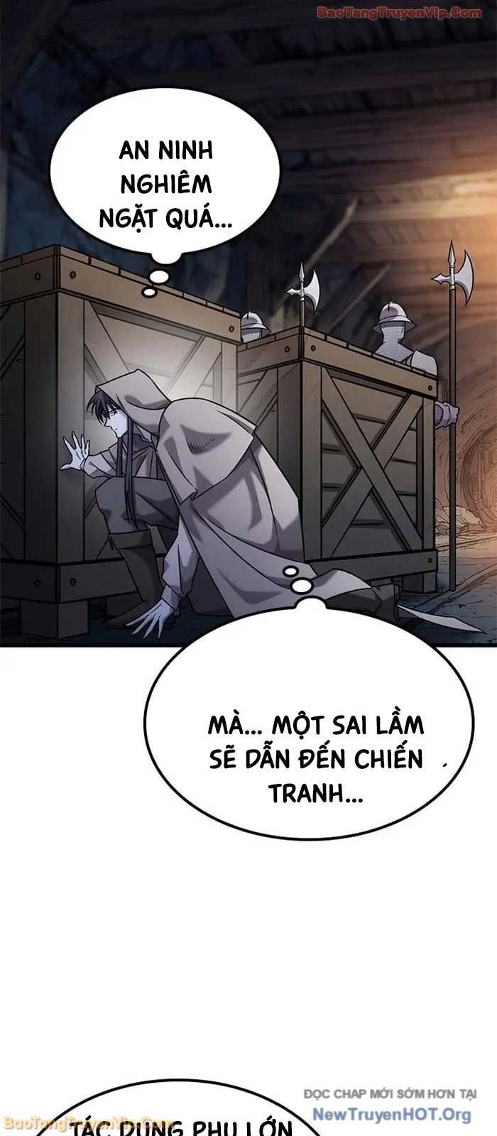 Thưa Quỷ Vương Chúng Ta Bội Thu Rồi Chapter 31 - Trang 2