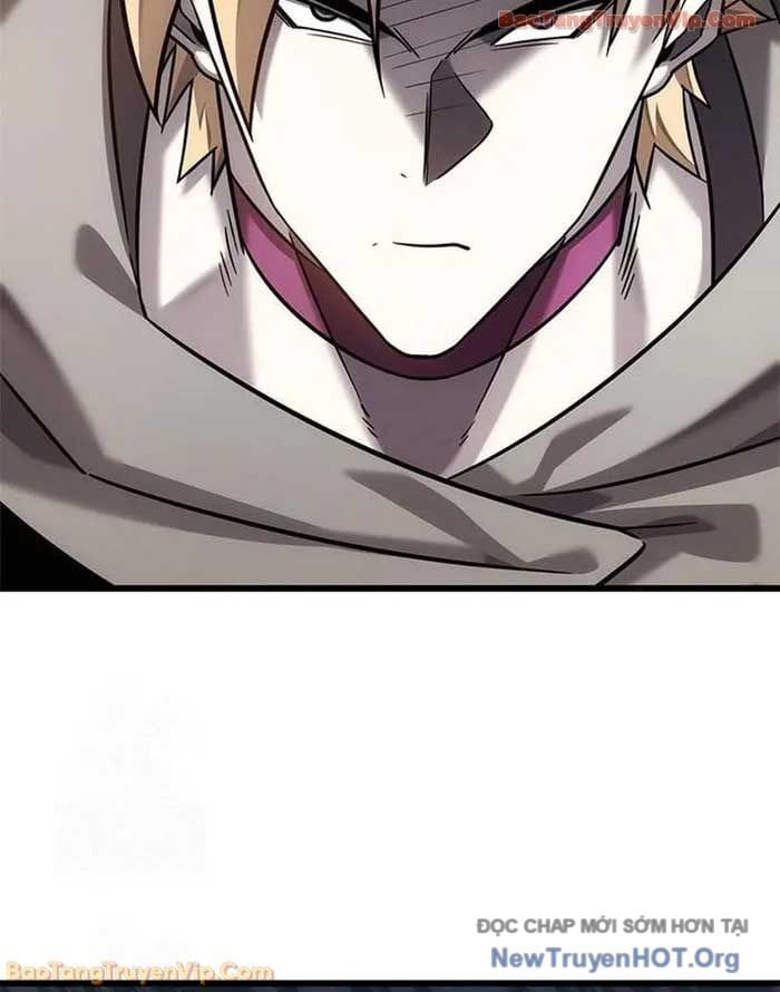 Thưa Quỷ Vương Chúng Ta Bội Thu Rồi Chapter 31 - Trang 2