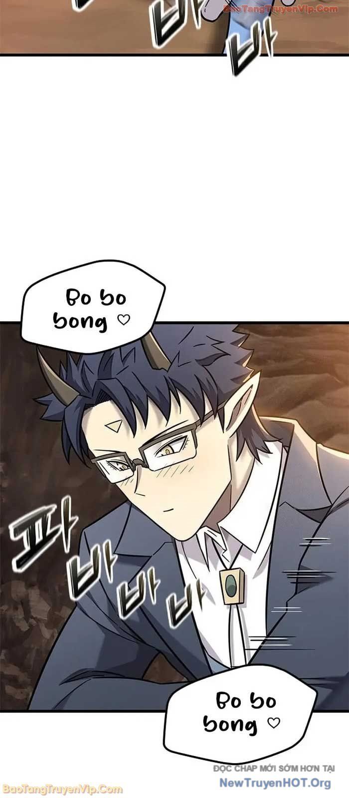 Thưa Quỷ Vương Chúng Ta Bội Thu Rồi Chapter 31 - Trang 2