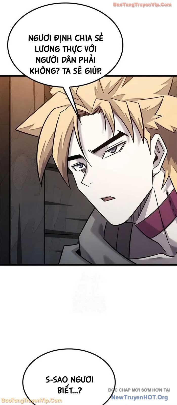 Thưa Quỷ Vương Chúng Ta Bội Thu Rồi Chapter 31 - Trang 2