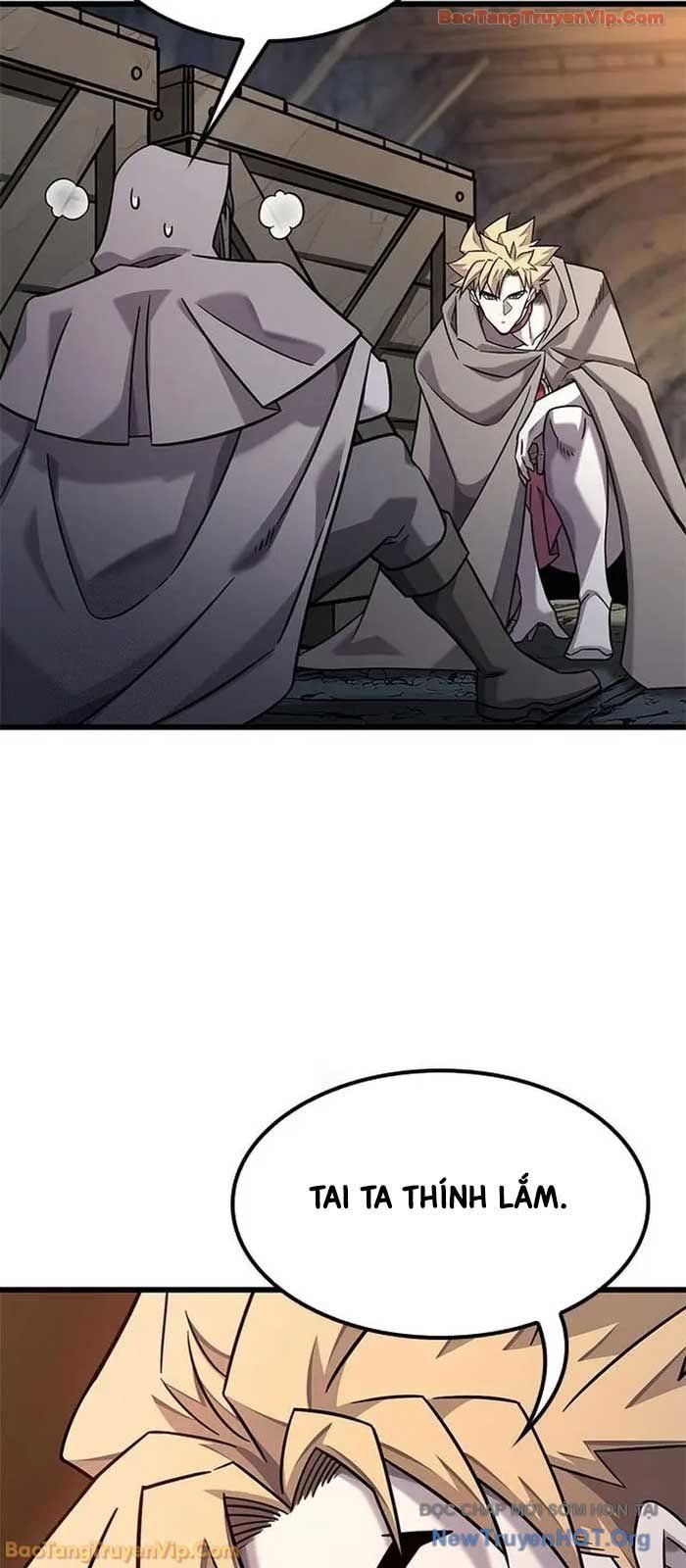 Thưa Quỷ Vương Chúng Ta Bội Thu Rồi Chapter 31 - Trang 2
