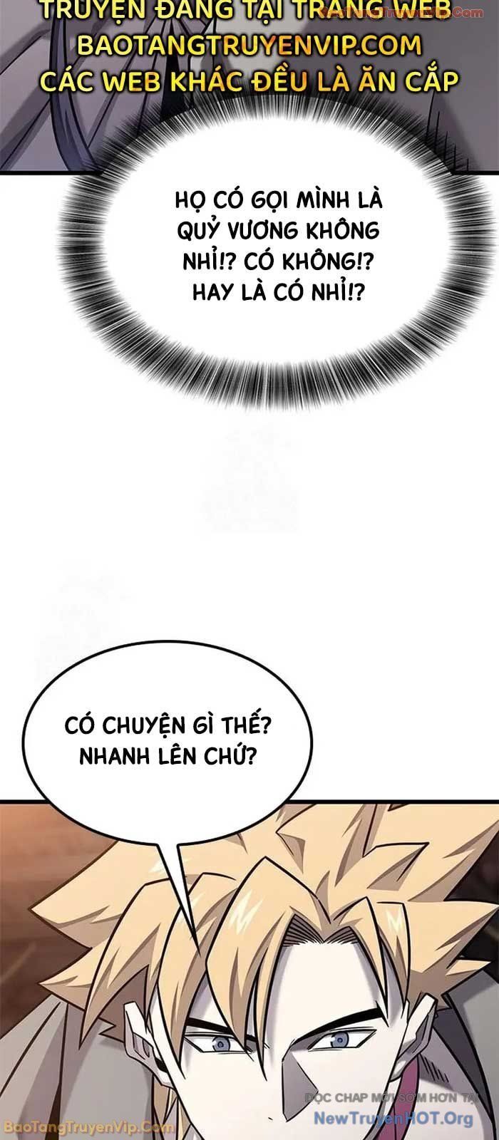 Thưa Quỷ Vương Chúng Ta Bội Thu Rồi Chapter 31 - Trang 2