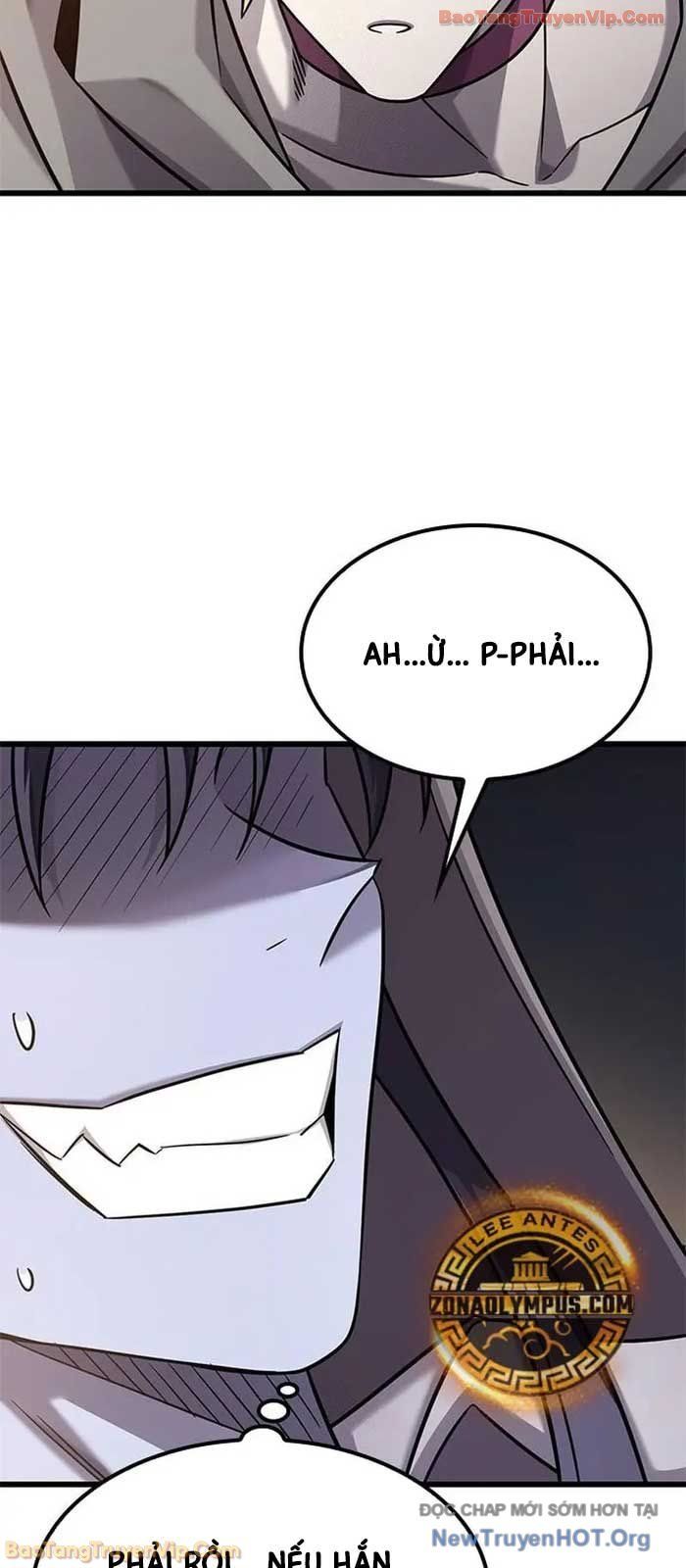 Thưa Quỷ Vương Chúng Ta Bội Thu Rồi Chapter 31 - Trang 2