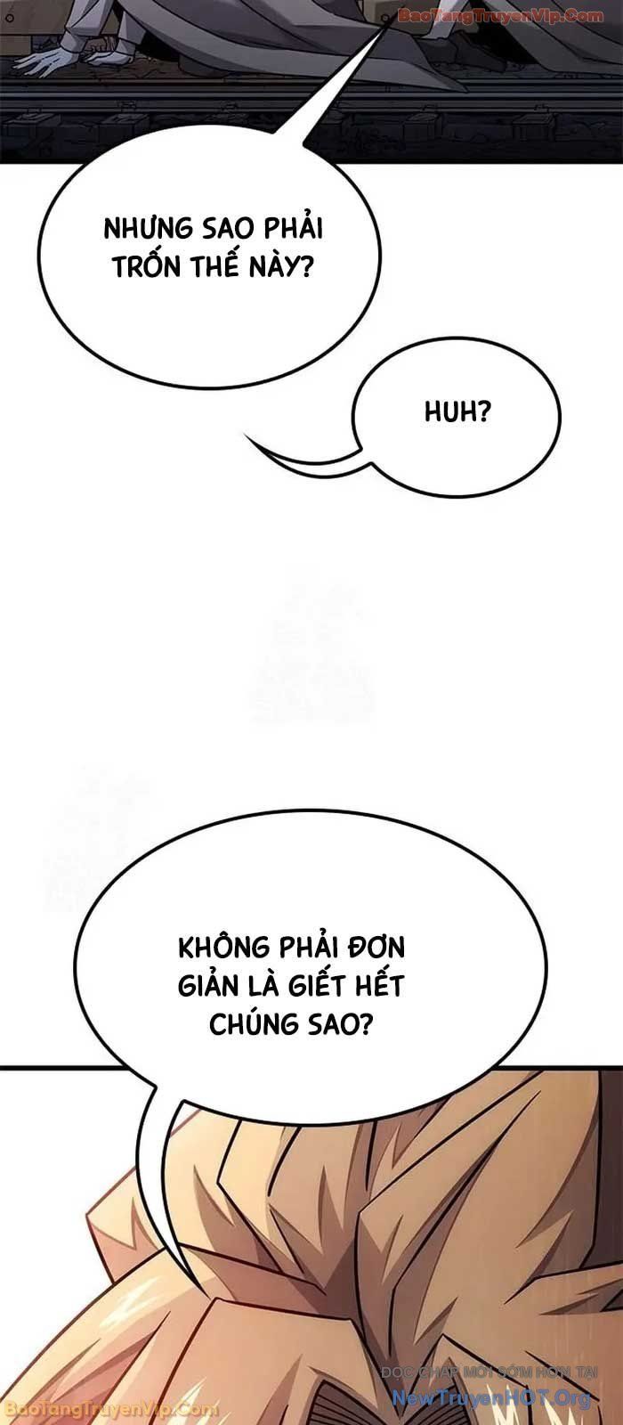 Thưa Quỷ Vương Chúng Ta Bội Thu Rồi Chapter 31 - Trang 2