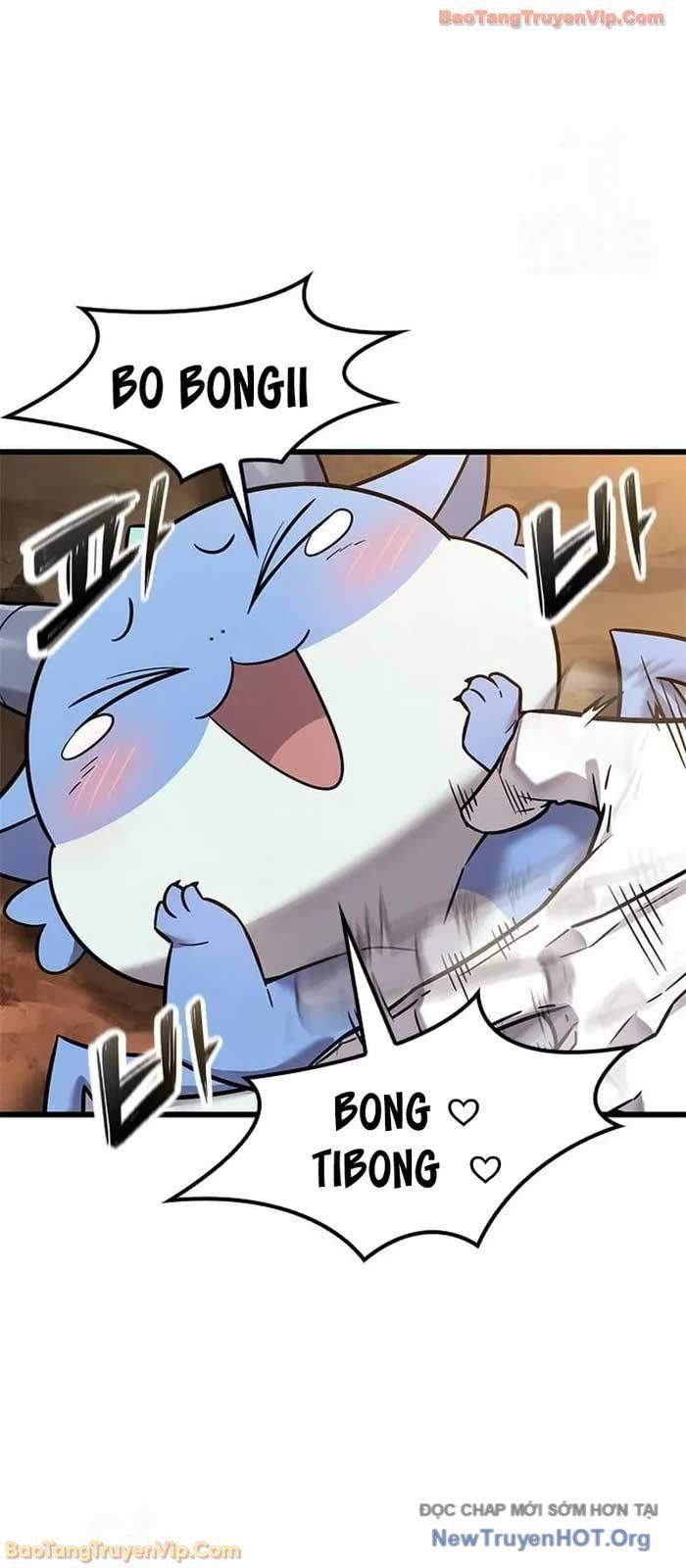 Thưa Quỷ Vương Chúng Ta Bội Thu Rồi Chapter 31 - Trang 2