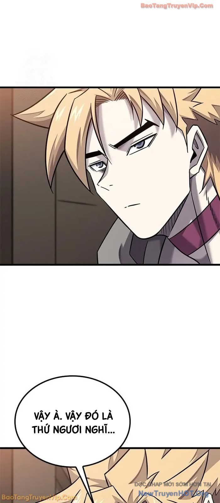 Thưa Quỷ Vương Chúng Ta Bội Thu Rồi Chapter 31 - Trang 2