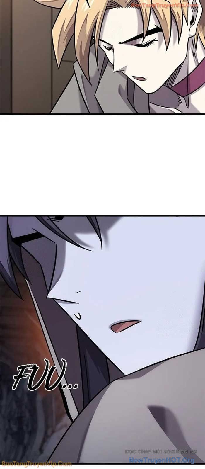 Thưa Quỷ Vương Chúng Ta Bội Thu Rồi Chapter 31 - Trang 2