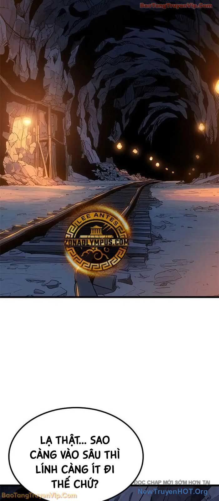 Thưa Quỷ Vương Chúng Ta Bội Thu Rồi Chapter 31 - Trang 2