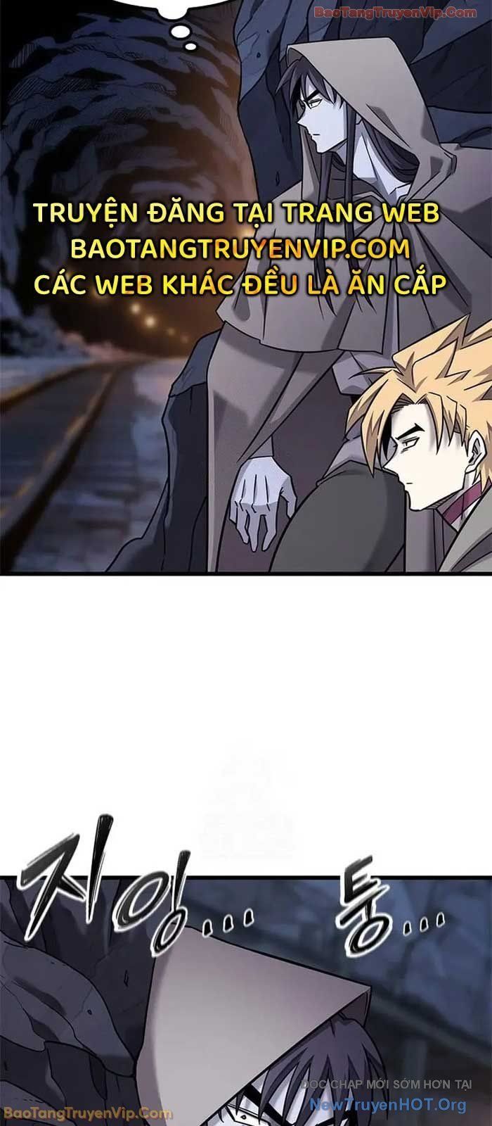 Thưa Quỷ Vương Chúng Ta Bội Thu Rồi Chapter 31 - Trang 2