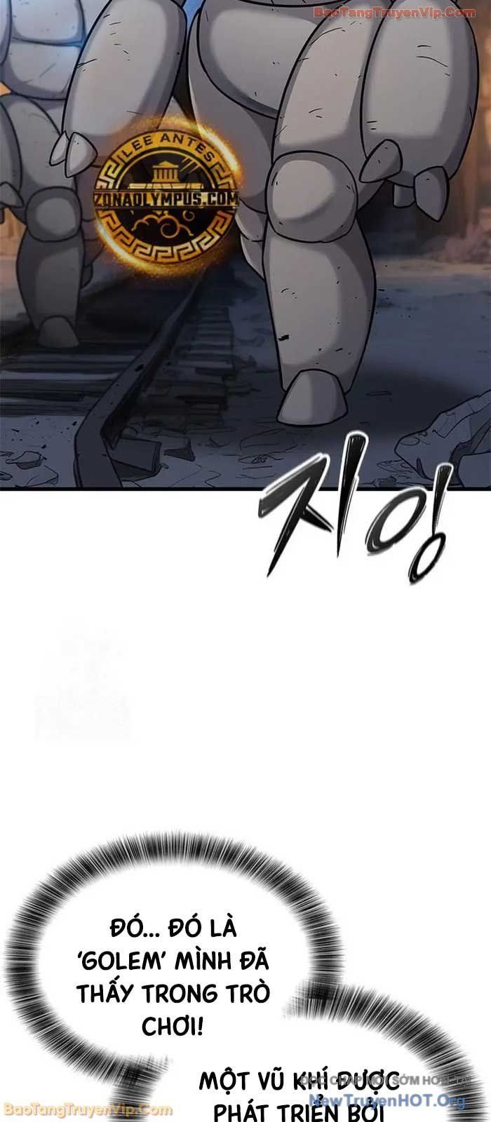 Thưa Quỷ Vương Chúng Ta Bội Thu Rồi Chapter 31 - Trang 2