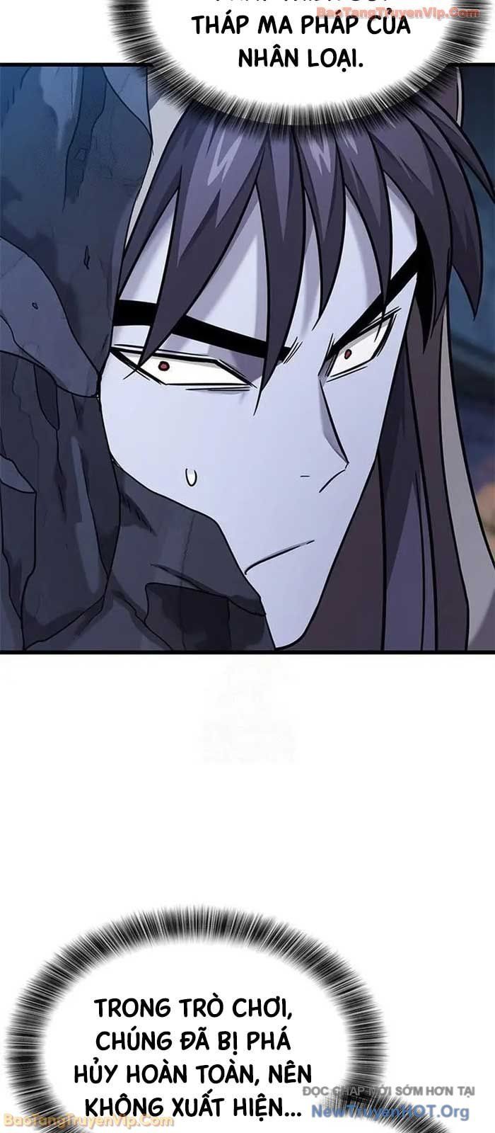 Thưa Quỷ Vương Chúng Ta Bội Thu Rồi Chapter 31 - Trang 2