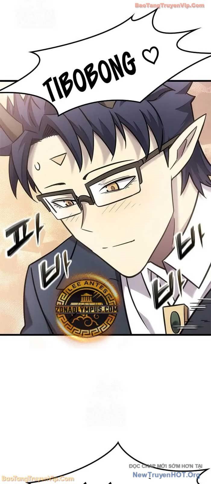 Thưa Quỷ Vương Chúng Ta Bội Thu Rồi Chapter 31 - Trang 2