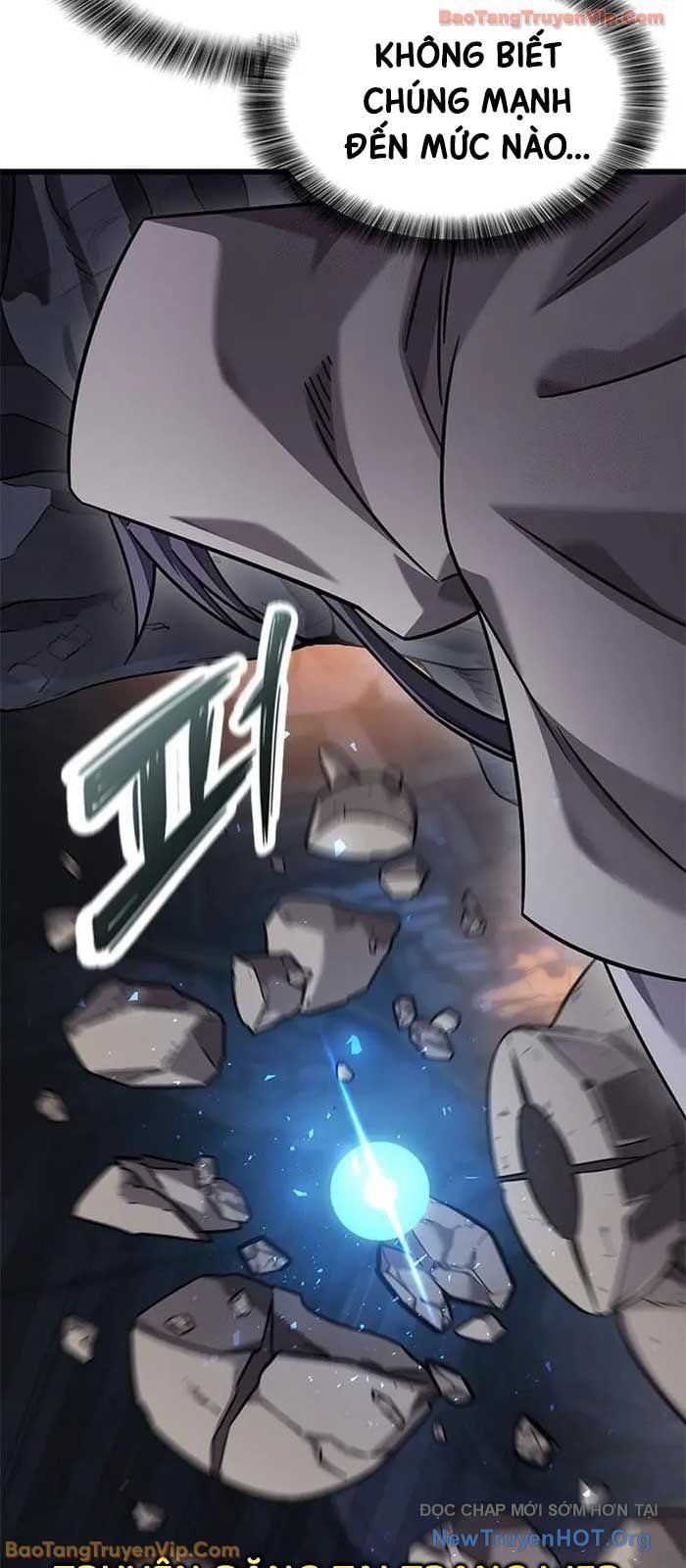 Thưa Quỷ Vương Chúng Ta Bội Thu Rồi Chapter 31 - Trang 2