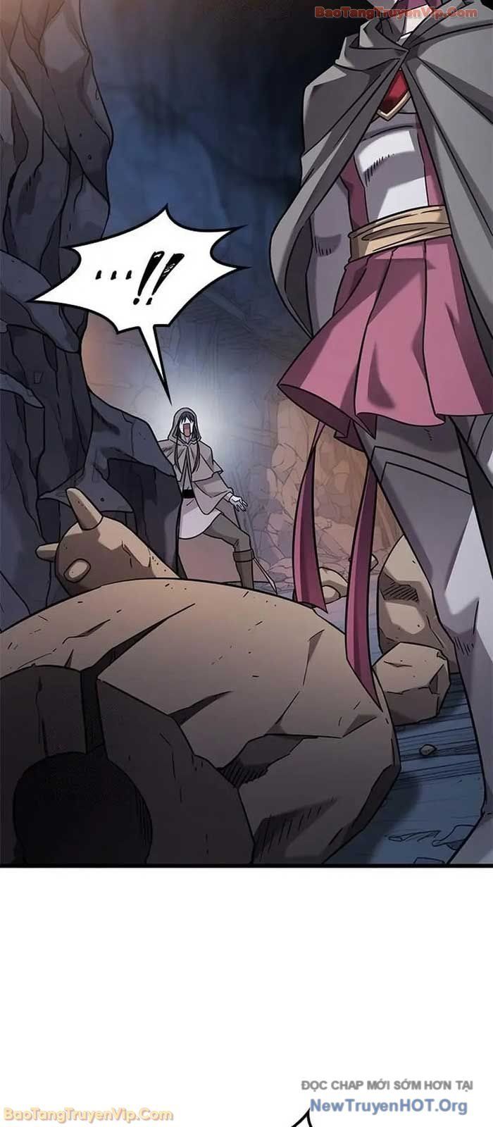 Thưa Quỷ Vương Chúng Ta Bội Thu Rồi Chapter 31 - Trang 2