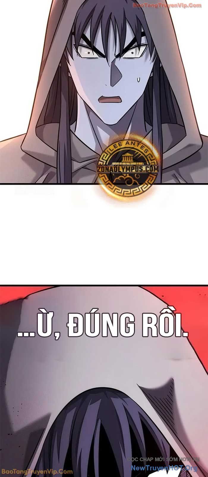 Thưa Quỷ Vương Chúng Ta Bội Thu Rồi Chapter 31 - Trang 2