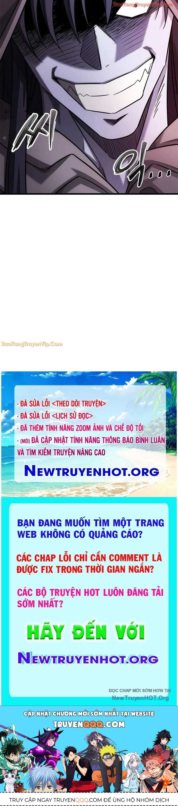 Thưa Quỷ Vương Chúng Ta Bội Thu Rồi Chapter 31 - Trang 2
