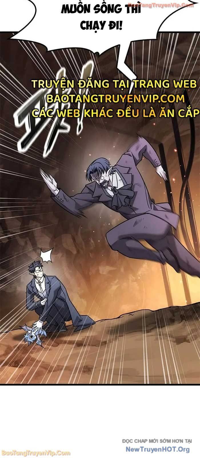 Thưa Quỷ Vương Chúng Ta Bội Thu Rồi Chapter 31 - Trang 2