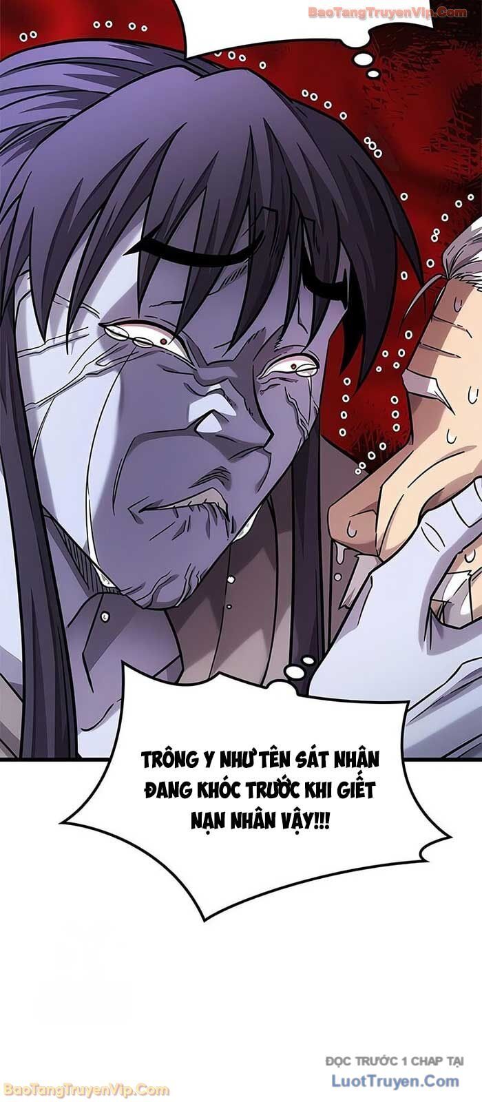 Thưa Quỷ Vương Chúng Ta Bội Thu Rồi Chapter 33 - Trang 2