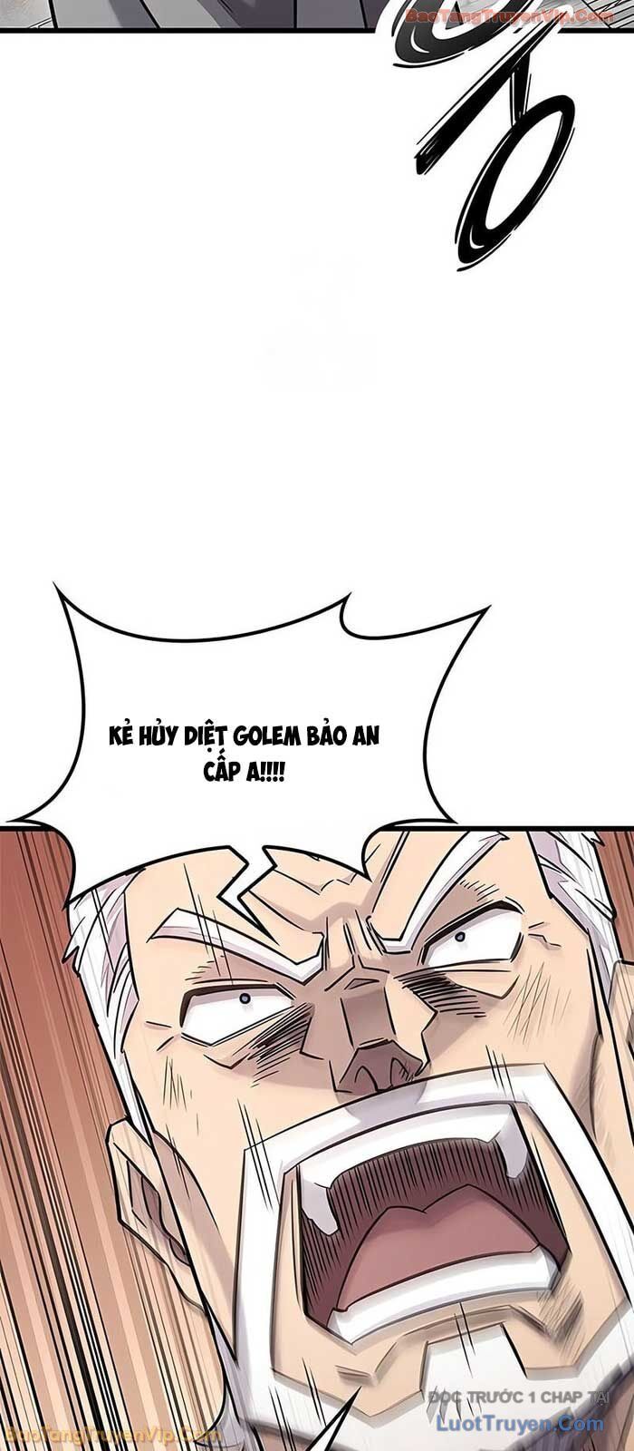 Thưa Quỷ Vương Chúng Ta Bội Thu Rồi Chapter 33 - Trang 2