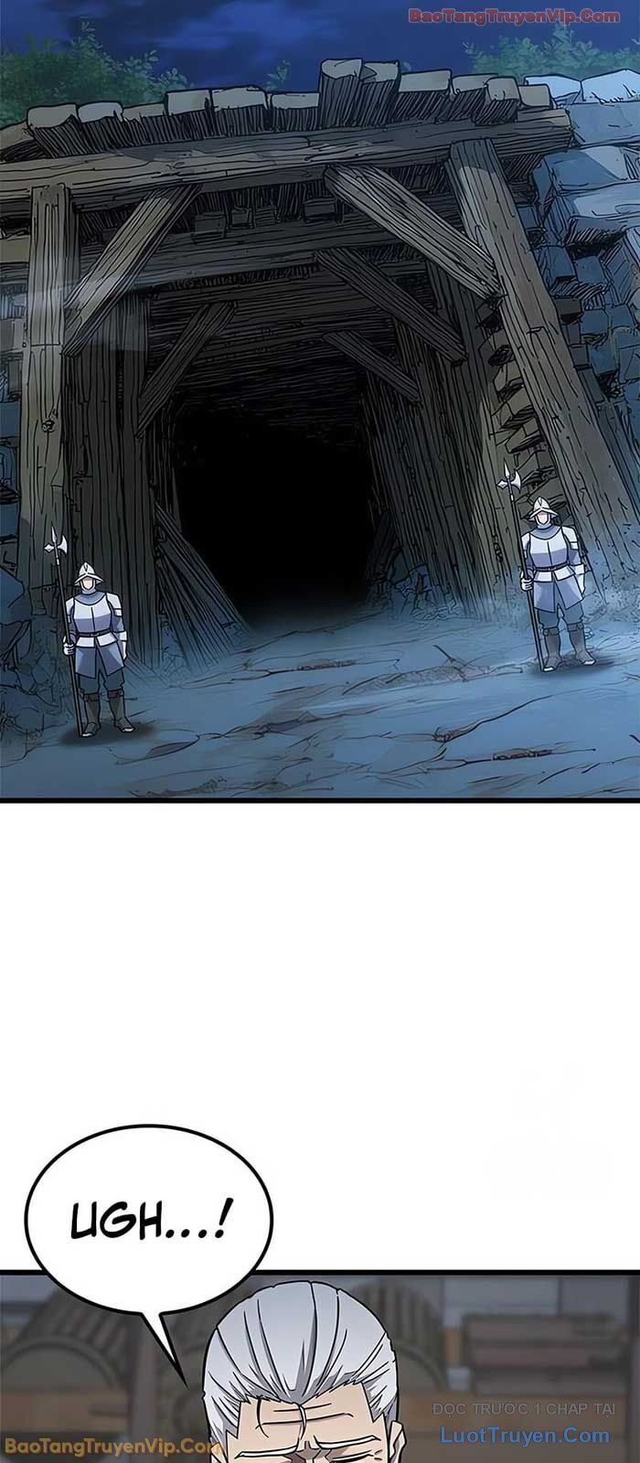 Thưa Quỷ Vương Chúng Ta Bội Thu Rồi Chapter 33 - Trang 2