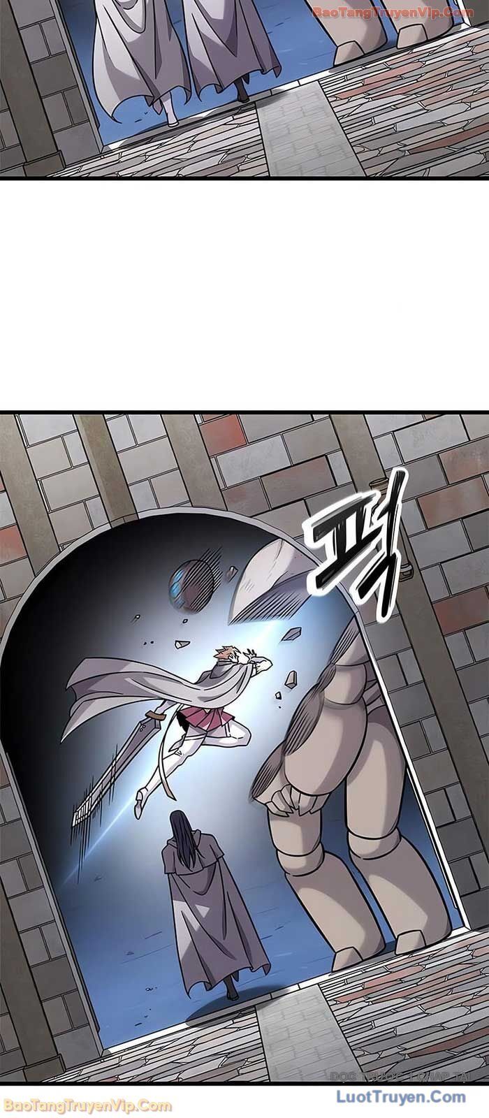 Thưa Quỷ Vương Chúng Ta Bội Thu Rồi Chapter 33 - Trang 2