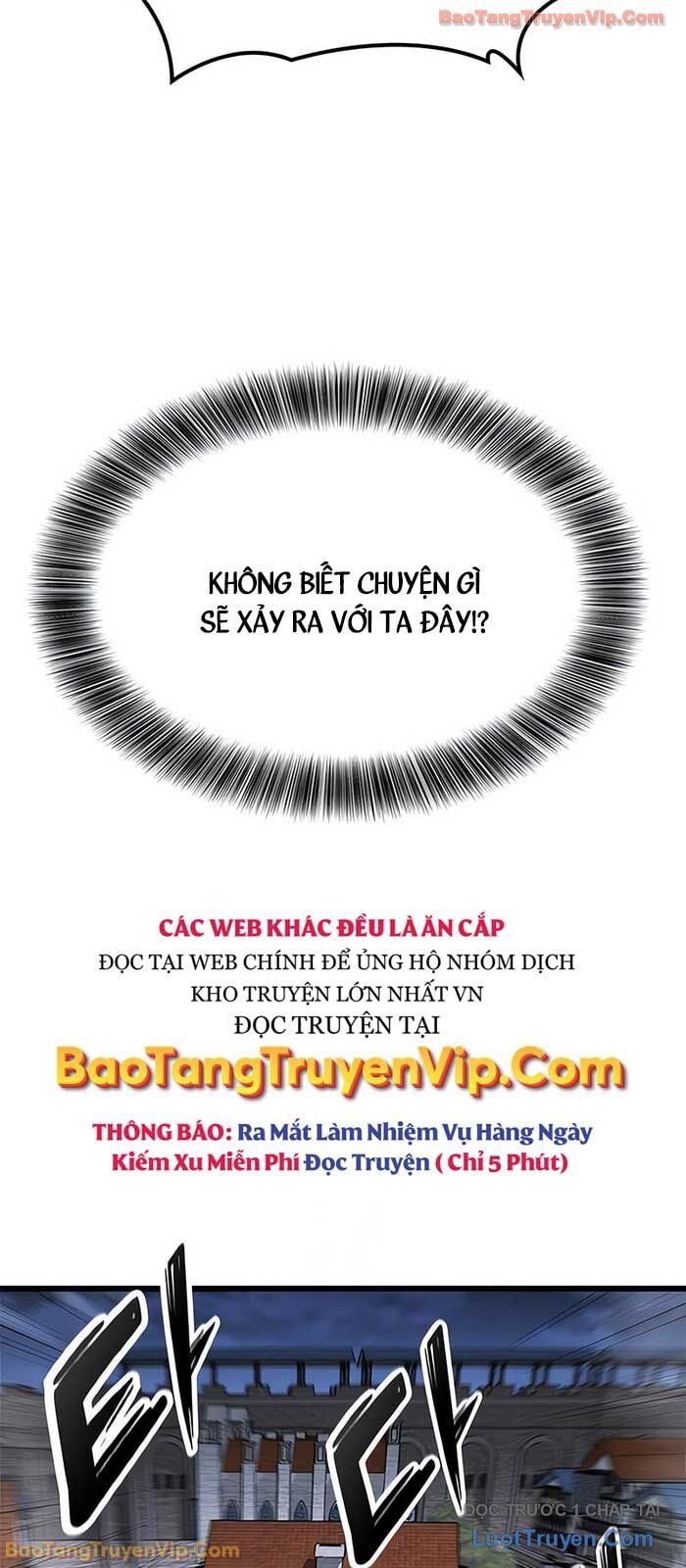 Thưa Quỷ Vương Chúng Ta Bội Thu Rồi Chapter 33 - Trang 2