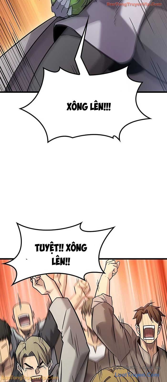 Thưa Quỷ Vương Chúng Ta Bội Thu Rồi Chapter 33 - Trang 2