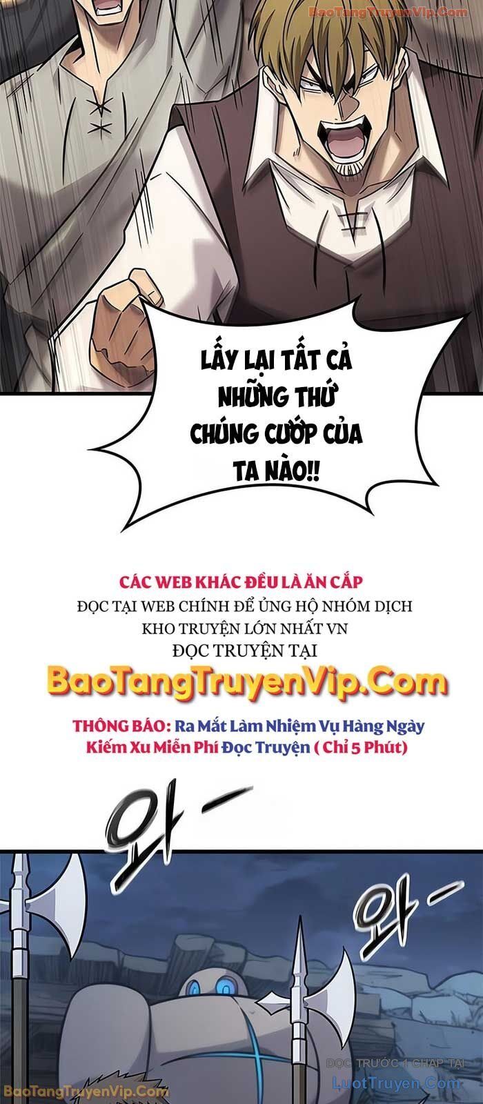 Thưa Quỷ Vương Chúng Ta Bội Thu Rồi Chapter 33 - Trang 2