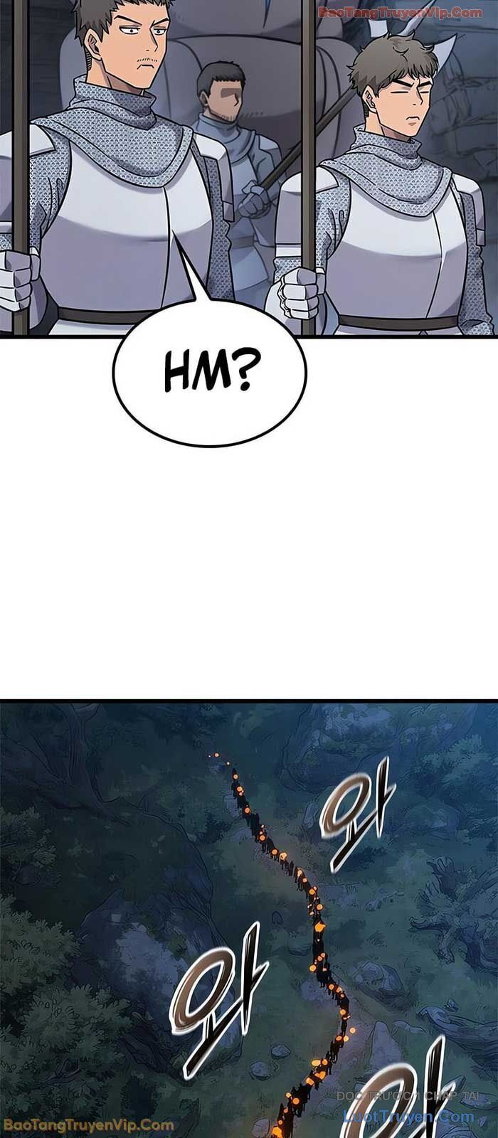 Thưa Quỷ Vương Chúng Ta Bội Thu Rồi Chapter 33 - Trang 2