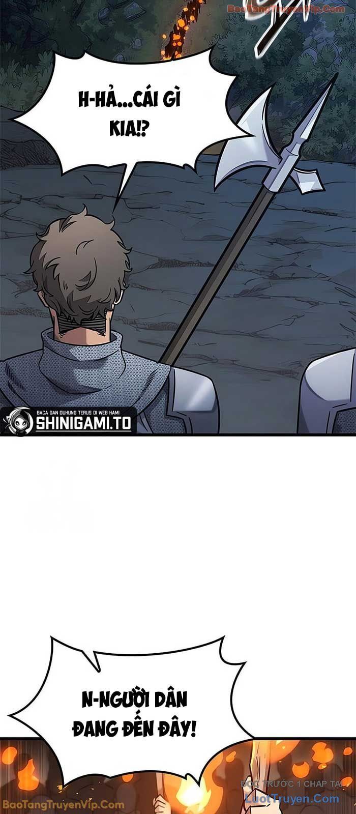 Thưa Quỷ Vương Chúng Ta Bội Thu Rồi Chapter 33 - Trang 2