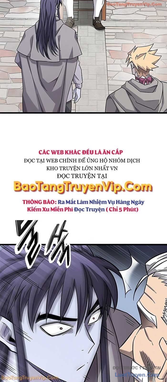 Thưa Quỷ Vương Chúng Ta Bội Thu Rồi Chapter 33 - Trang 2