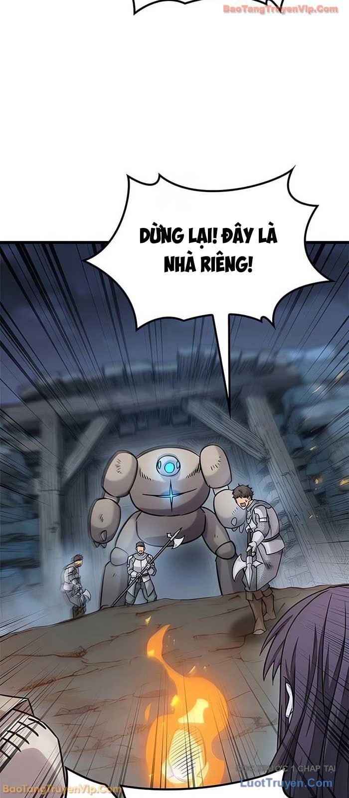 Thưa Quỷ Vương Chúng Ta Bội Thu Rồi Chapter 33 - Trang 2