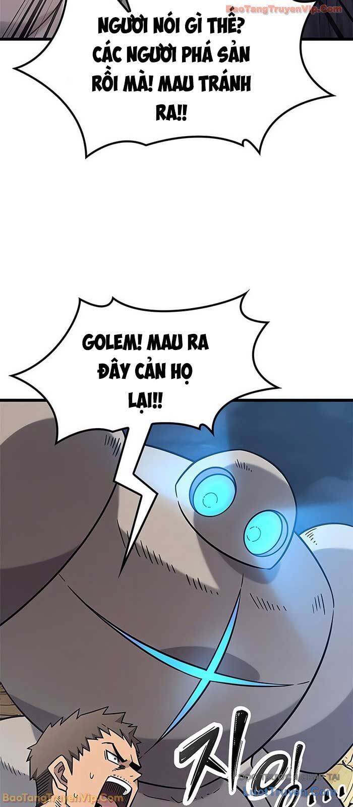 Thưa Quỷ Vương Chúng Ta Bội Thu Rồi Chapter 33 - Trang 2