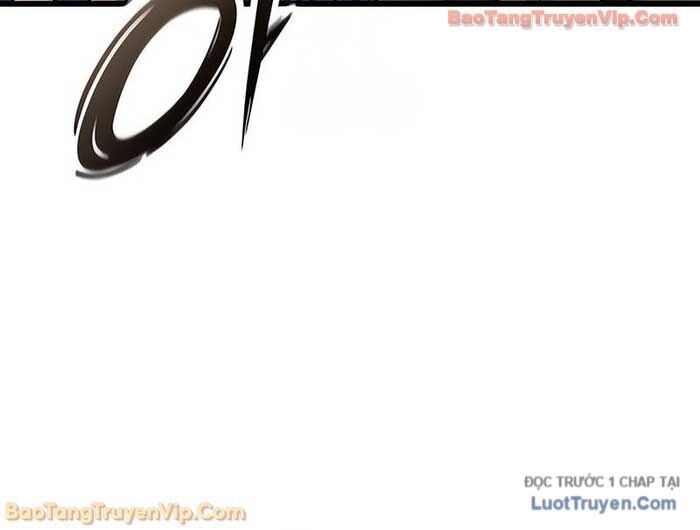 Thưa Quỷ Vương Chúng Ta Bội Thu Rồi Chapter 33 - Trang 2