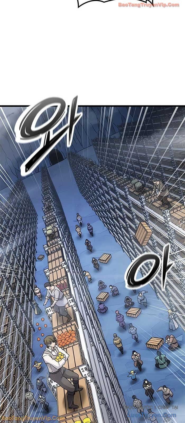 Thưa Quỷ Vương Chúng Ta Bội Thu Rồi Chapter 33 - Trang 2