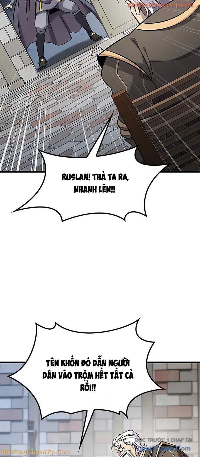 Thưa Quỷ Vương Chúng Ta Bội Thu Rồi Chapter 33 - Trang 2