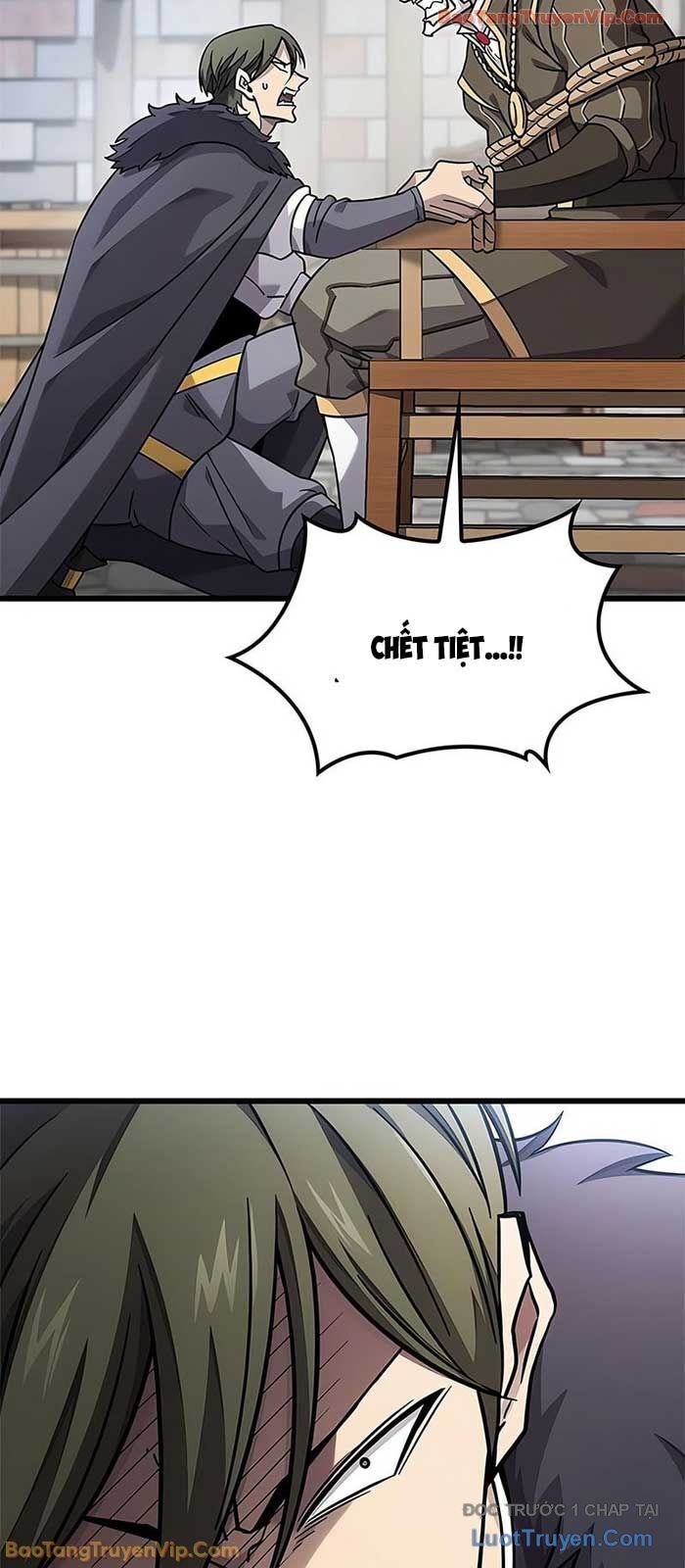 Thưa Quỷ Vương Chúng Ta Bội Thu Rồi Chapter 33 - Trang 2