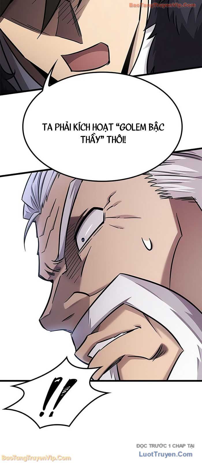 Thưa Quỷ Vương Chúng Ta Bội Thu Rồi Chapter 33 - Trang 2