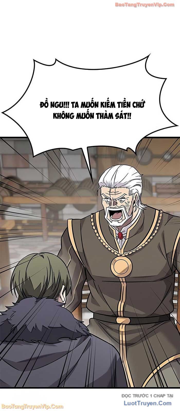 Thưa Quỷ Vương Chúng Ta Bội Thu Rồi Chapter 33 - Trang 2